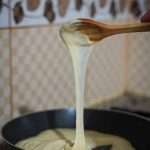 Salgado Frito de Limão Fácil e Delicioso (Receita Completa)