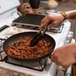 Salgado Frito Fofinho Fácil e Delicioso (Receita Completa)
