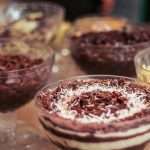 Torta de Coco Fácil e Delicioso (Receita Completa)