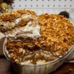 Bolo de Pote Econômico Fácil e Delicioso (Receita Completa)