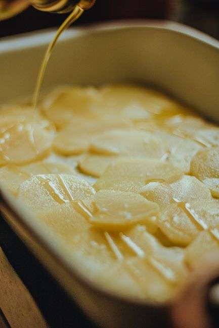 Pavê de Frango Fácil e Delicioso (Receita Completa)