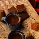 Bolo de Frango Fácil e Delicioso (Receita Completa)