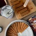 Pudim de Nutella Fácil e Delicioso (Receita Completa)