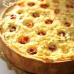 Doce de Travessa Simples Fácil e Delicioso (Receita Completa)