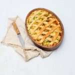 Escondidinho de Amendoim Fácil e Delicioso (Receita Completa)