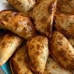 Empadão Cremoso Fácil e Delicioso (Receita Completa)