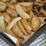 Bolo Rápido Fácil e Delicioso (Receita Completa)