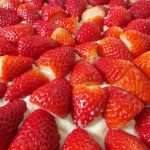 Pudim Sem Glúten Fácil e Delicioso (Receita Completa)