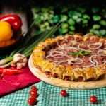 Pavê Sem Glúten Fácil e Delicioso (Receita Completa)