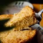 Pavê de Abacaxi Fácil e Delicioso (Receita Completa)