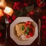 Mousse de Queijo Fácil e Delicioso (Receita Completa)