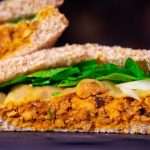 Cuscuz de Carne Moída Fácil e Delicioso (Receita Completa)