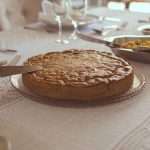 Cupcake de Maçã com Canela Fácil e Delicioso (Receita Completa)