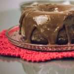 Bolo de Doce de Leite Fácil e Delicioso (Receita Completa)