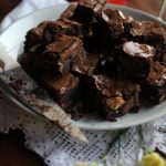 Torta de Coco Fácil e Delicioso (Receita Completa)