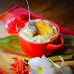 Pudim Sem Açúcar Fácil e Delicioso (Receita Completa)