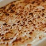 Bolo de Queijo Fácil e Delicioso (Receita Completa)