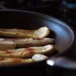 Torta Salgada de Maracujá Fácil e Delicioso (Receita Completa)