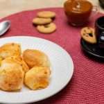 Brigadeiro de Carne Moída Fácil e Delicioso (Receita Completa)