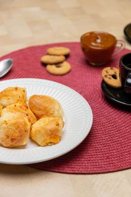 Lasanha de Queijo Fácil e Delicioso (Receita Completa)