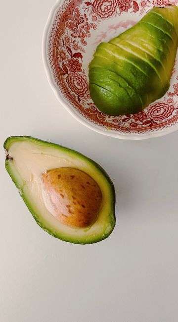 Lasanha Fit Fácil e Delicioso (Receita Completa)