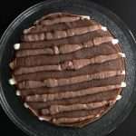 Pudim de Liquidificador Fácil e Delicioso (Receita Completa)