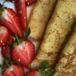 Mousse Econômico Fácil e Delicioso (Receita Completa)