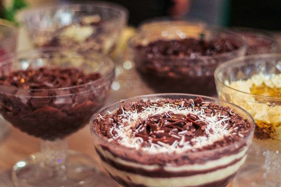 Pavê de Abacaxi Fácil e Delicioso (Receita Completa)