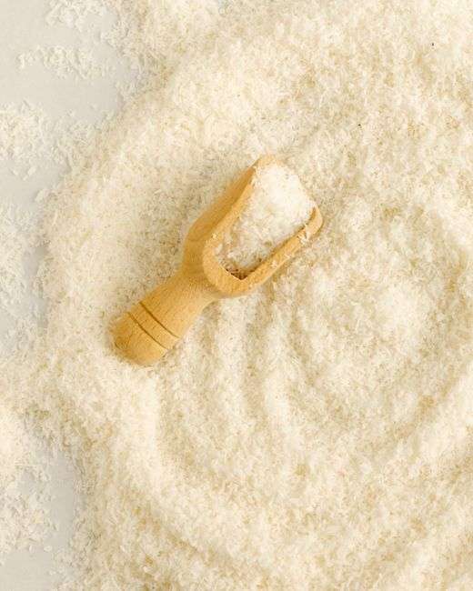 Pavê de Coco Fácil e Delicioso (Receita Completa)