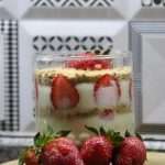 Lasanha Fácil Fácil e Delicioso (Receita Completa)