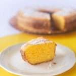 Cupcake de Queijo Fácil e Delicioso (Receita Completa)