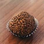 Bolo Cremoso Fácil e Delicioso (Receita Completa)