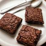 Brownie de Queijo Fácil e Delicioso (Receita Completa)