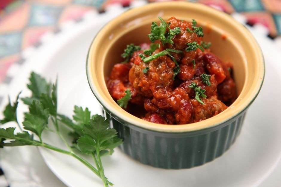 Escondidinho de Carne Moída Fácil e Delicioso (Receita Completa)