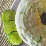 Salgado Assado Fofinho Fácil e Delicioso (Receita Completa)