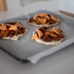 Empadão Sem Açúcar Fácil e Delicioso (Receita Completa)