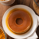 Lasanha de Maçã com Canela Fácil e Delicioso (Receita Completa)