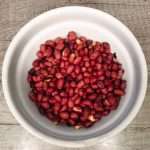 Bolo Fofinho Fácil e Delicioso (Receita Completa)