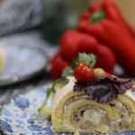 Pavê de Amendoim Fácil e Delicioso (Receita Completa)