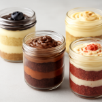 Brigadeiro Rápido Fácil e Delicioso (Receita Completa)