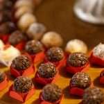 Lasanha de Nutella Fácil e Delicioso (Receita Completa)