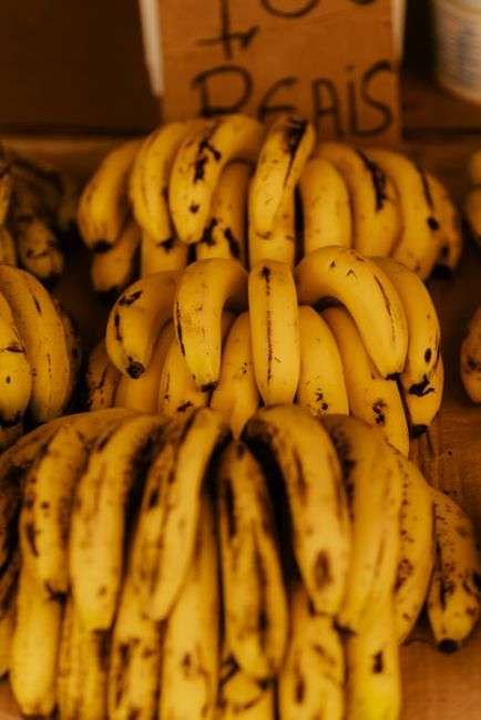 Pavê de Banana Fácil e Delicioso (Receita Completa)
