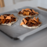Torta Simples Fácil e Delicioso (Receita Completa)